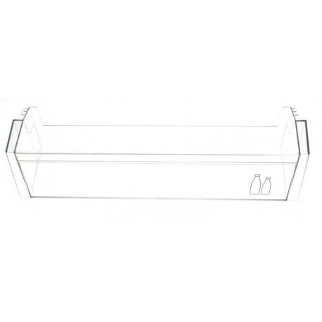 BALCONNET INFERIEUR POUR REFRIGERATEUR SHARP