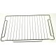 GRILLE CHROME DE FOUR IKEA WHIRLPOOL