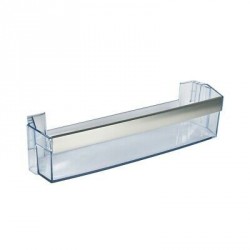 BALCONNET 48,5 x 10 x 11 CM POUR R