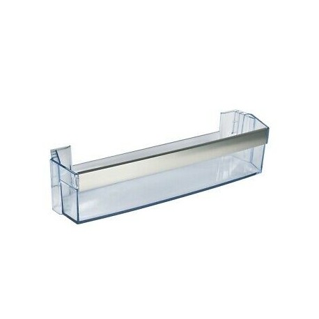 BALCONNET 48,5 x 10 x 11 CM POUR R