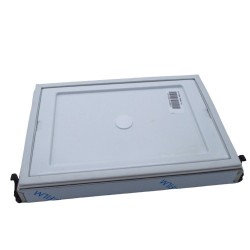 PORTE DE REFRIGERATEUR DOMETIC