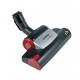 TURBO BROSSE POUR ASPIRATEUR BOSCH - SIEMENS