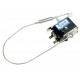 FUSIBLE THERMIQUE POUR REFRIGERATEUR SAMSUNG