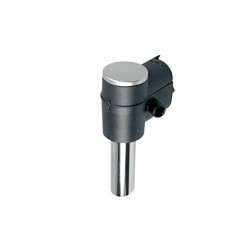 Émulsionneur à lait pour Cafetière BOSCH 00625041