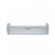 BALCONNET 540x120x100 MM POUR R