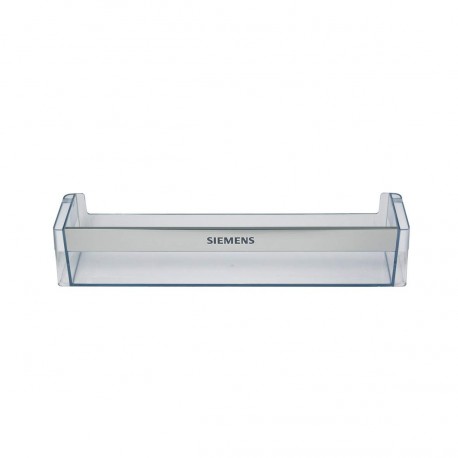 BALCONNET 540x120x100 MM POUR R
