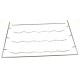 ETAGERE GRILLE A BOUTEILLE POUR REFRIGERATEUR SAMSUNG