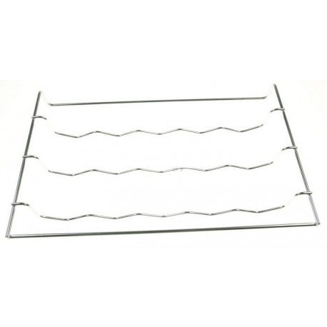ETAGERE GRILLE A BOUTEILLE POUR REFRIGERATEUR SAMSUNG