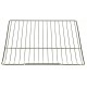 GRILLE POUR FOUR VALBERG