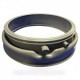 soufflet de hublot lgb.geh.m.bel