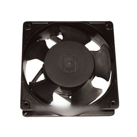 moteur ventilateur rectang 21w 122 x 122