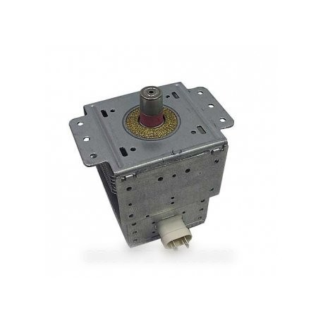 magnetron o. bolzen pou lg 2m214-39