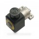 solenoid valve 2 voies