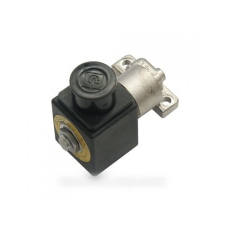 solenoid valve 2 voies