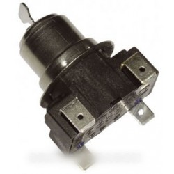 thermostat na 65