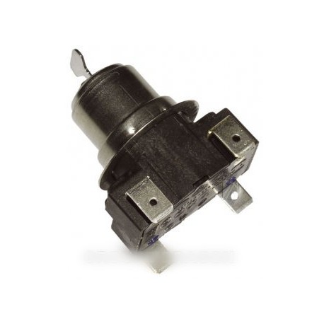 thermostat na 65