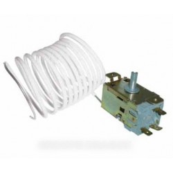 thermostat a110012b494 congelateur