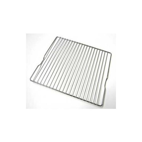 Ariston GRILLE INOX POUR FOUR ARISTON  SOS6807360 BVM 