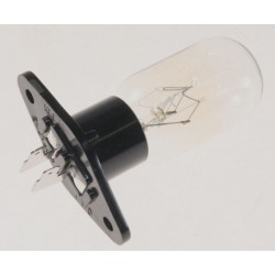 LAMPE POUR MICRO ONDES ARISTON