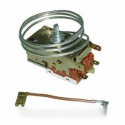 thermostat k59l1918