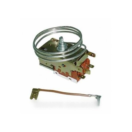 thermostat k59l1918