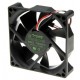 VENTILATEUR DE REFROIDISSEMENT 12V POUR CAVE 