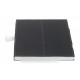 filtre charbon hotte siemens