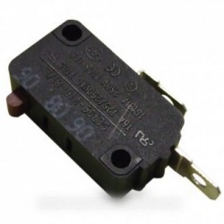 micro smz-v16-fa-63szm-v16-fa-63