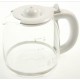 VERSEUSE 24390-56 POUR CAFETIERE RUSSELL HOBBS