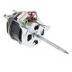 Moteur 240V pour s