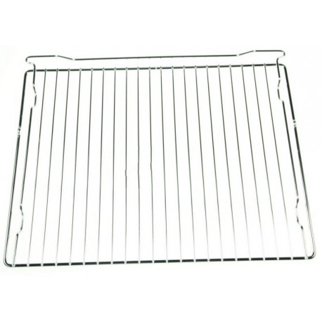 GRILLE POUR FOUR GORENJE