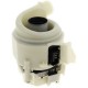Pompe de chauffage pour lave-vaisselle Bosch, Siemens, Neff, Constructa, Viva r