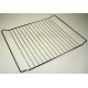 GRILLE POUR FOUR TEKA