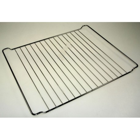 GRILLE POUR FOUR TEKA