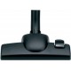 Brosse ZE011 double positions, largeur 26 cm - connexion 