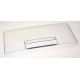 FACADE BAC A LEGUMES POUR REFRIGERATEUR ELECTROLUX
