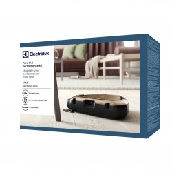 Kit d'entretien et de performance ERK3 pour aspirateur robot Purei9.2 Electrolux 