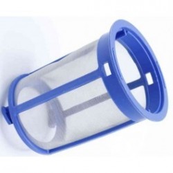 Micro-filtre (9,9 x 7 CM) pour lave-vaisselle Candy - Hoover - Rosi