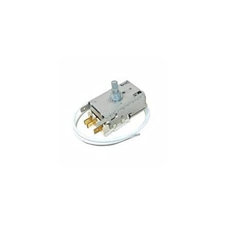 thermostat refrigerateur a130385 pour r