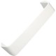 BALCONNET 425x110x75 MM POUR R