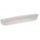 BALCONNET DE PORTE POUR REFRIGERATEUR PROLINE