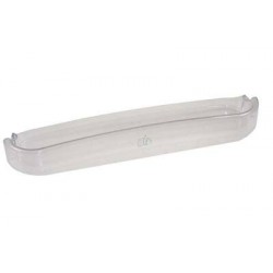BALCONNET DE PORTE POUR REFRIGERATEUR PROLINE