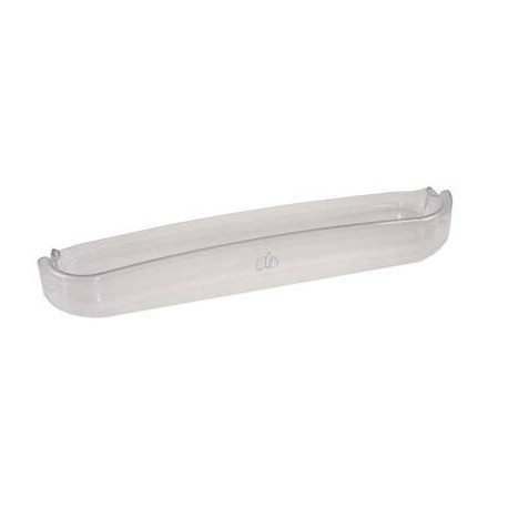 BALCONNET DE PORTE POUR REFRIGERATEUR PROLINE