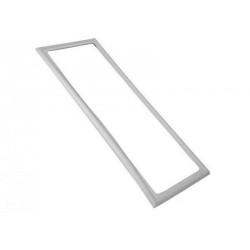 JOINT DE PORTE FREEZER POUR REFRIGERATEUR CONGELATEUR ARTHUR-MARTIN