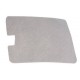 FILTRE POUR ASPIRATEUR 