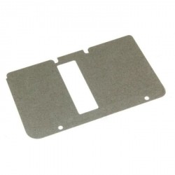 PLAQUE MICA MICRO ONDES LG