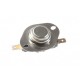 thermostat LL 