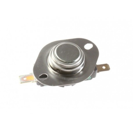 thermostat LL 