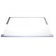 TABLETTE VERRE 479x299 MM POUR R