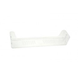 BALCONNET PORTE POUR REFRIGERATEUR SAMSUNG